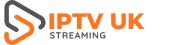 IPTV Maroc